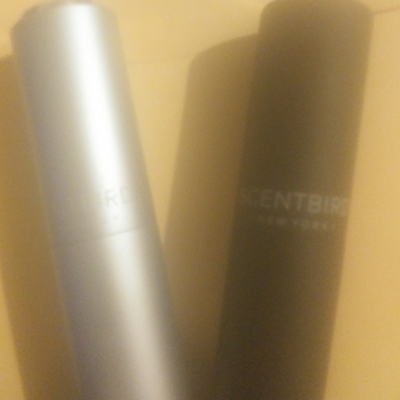 scentbird gucci
